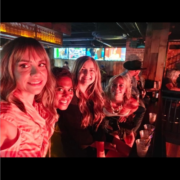 You Can Sell With Us | January 3rd @ 9 AM EST - Picture 7 of 9